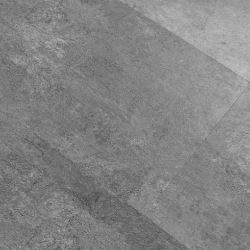 Виниловая плитка (замковая) Betta Monte M909 Атлас