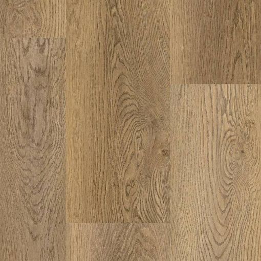 Виниловая плитка (замковая) Tarkett Deep House Stanley