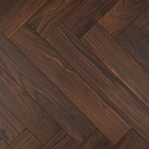 Паркет плюс / Parquet Plus AF6025PQN+