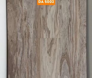 Кварцвинил Кварцвиниловая плитка DeART OPTIM DA 5002