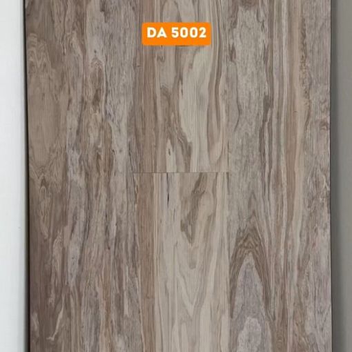 Кварцвиниловая плитка DeART OPTIM DA 5002