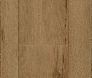 Кварцвинил SHELBY OAK