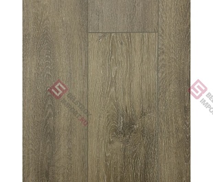 SPC ламинат FloorFactor Country Provence Oak NT 07