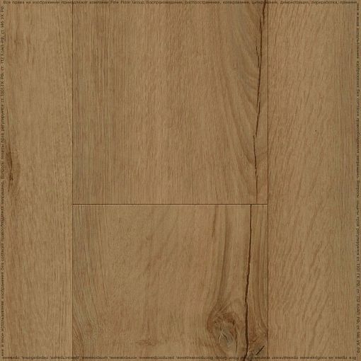 SHELBY OAK