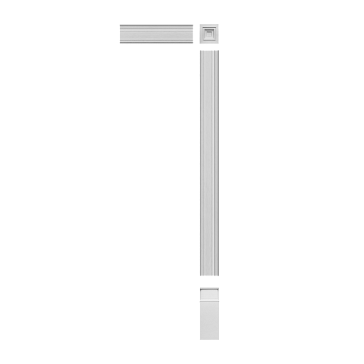D310