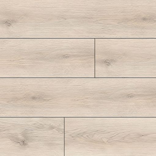 5204 Дуб Лирика