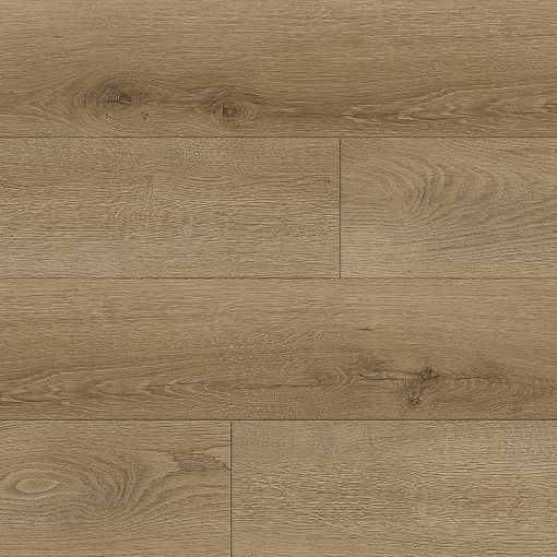 6403 Дуб Флавио Золотой