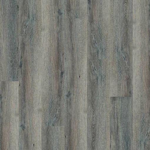 Виниловая плитка (клеевая) Tarkett Epic Howard