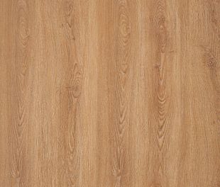Кварцвинил Aquafloor Настоящее дерево / Realwood AF6052