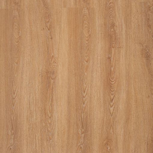 Настоящее дерево / Realwood AF6052