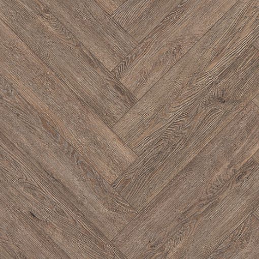 Космос Паркет легкий лимитированный выпуск / Space Parquet Light Limited Edition AF4549PQLE