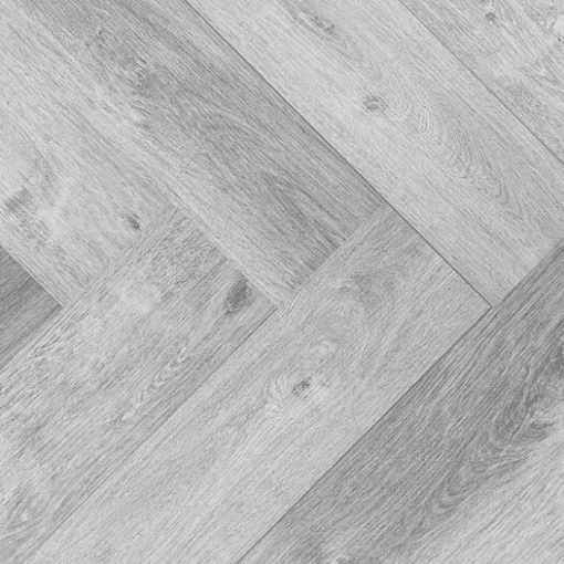 Кварцвиниловая плитка DeART RIGID DR 9629