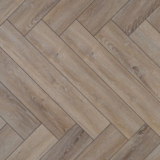 Паркет плюс / Parquet Plus AF6018PQ+