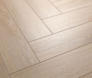 Кварцвинил Aquafloor Паркет плюс / Parquet Plus AF6028PQ+