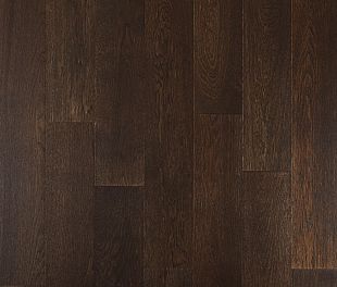 Паркетная доска Royal Parket от 390 до 1500х130х13мм Дуб Натур Карамель лак