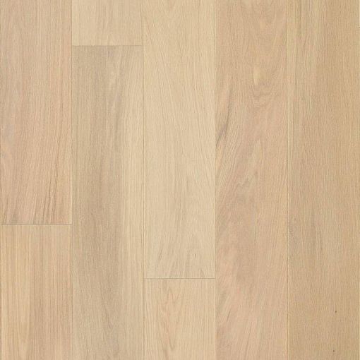 Паркетная доска Royal Parket от 390 до 1500х150х13мм Дуб Натур Роуз лак