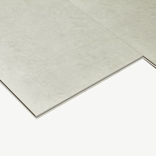 Виниловая плитка (замковая) Royce Jersey J408 Йеллоустоун