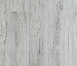 Кварцвинил Aquafloor Кварц / Quartz AF3504QV