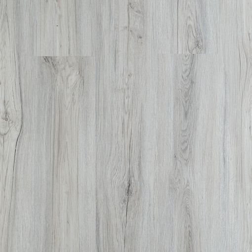 Кварц / Quartz AF3504QV