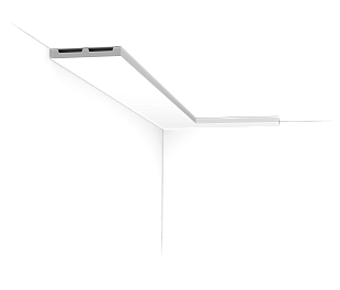 SX163 SQUARE
