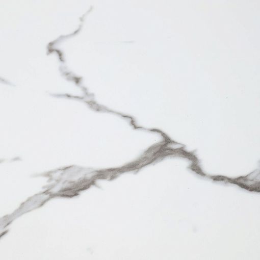 Кварц-винил Royce Qvadro Q1958 Мрамор Кимберли