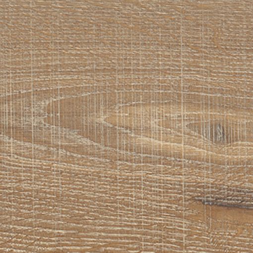 Пробковый пол Japanese Oak Graggy