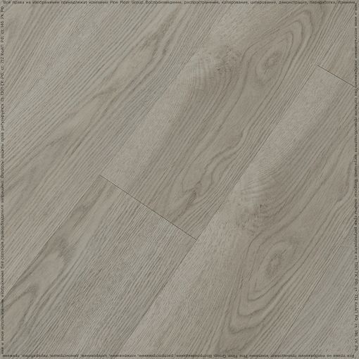 BELVER OAK