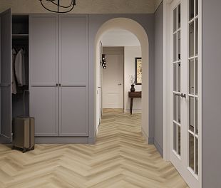 Кварцвинил 3661 Таинственная звезда