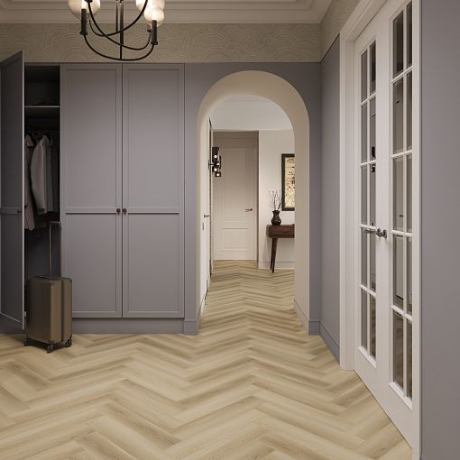 3661 Таинственная звезда