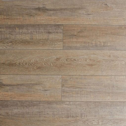 Кварц-винил Royce Sense SE713 Дуб Риквер