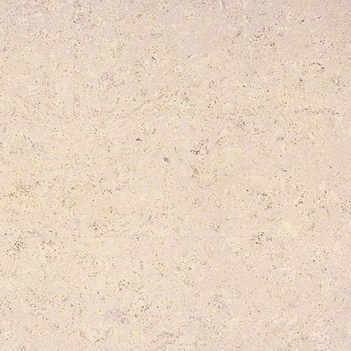 Пробковый пол Madeira White HС