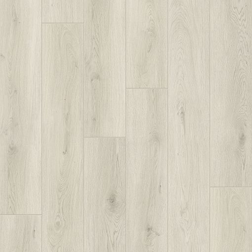 8157 Дуб Вуден