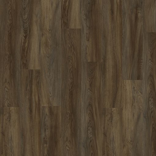 ARAGON OAK
