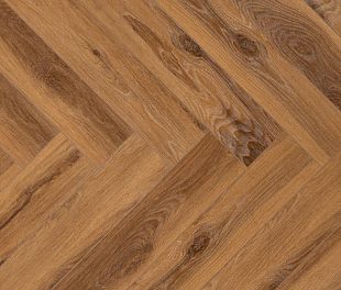 Кварцвинил Aquafloor Космос Паркет легкий / Space Parquet Light AF4509PQL