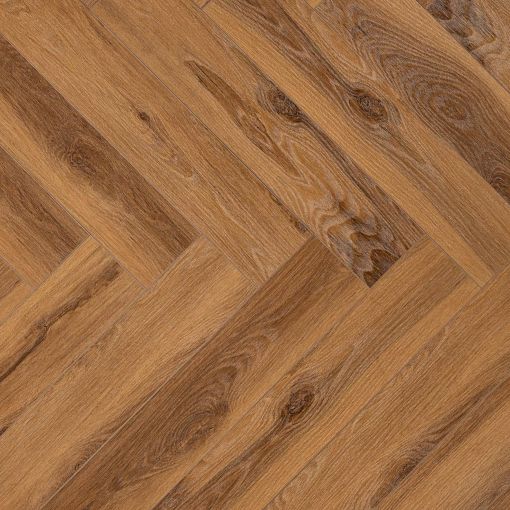Космос Паркет легкий / Space Parquet Light AF4509PQL