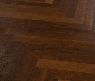 SPC ламинат Millennium Rockfloor Kalahari CDW826L-07