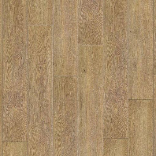 Виниловая плитка (клеевая) Tarkett Lounge Ibiza