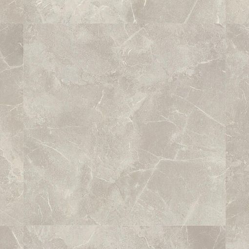 Кварц-винил Tarkett Groove Roy