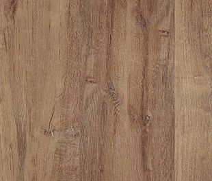 Кварцвинил Aquafloor Настоящее дерево / Realwood AF6032