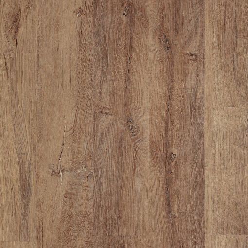 Настоящее дерево / Realwood AF6032