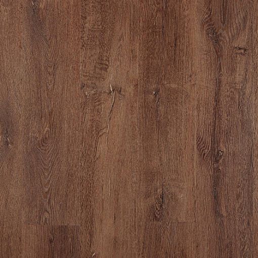 Настоящее дерево / Realwood AF6033