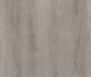 Кварцвинил ПВХ Покрытие Karelia SPC WOOD Сlarinet (1,998 м2)