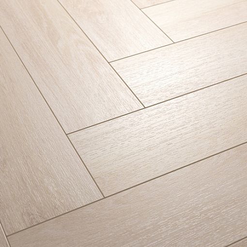 Паркет плюс / Parquet Plus AF6026PQ+