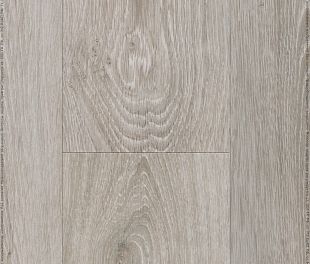 Кварцвинил EMORY OAK