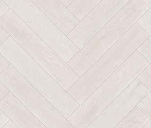 Кварцвинил Aquafloor Космос Паркет легкий лимитированный выпуск / Space Parquet Light Limited Edition AF4541PQLE