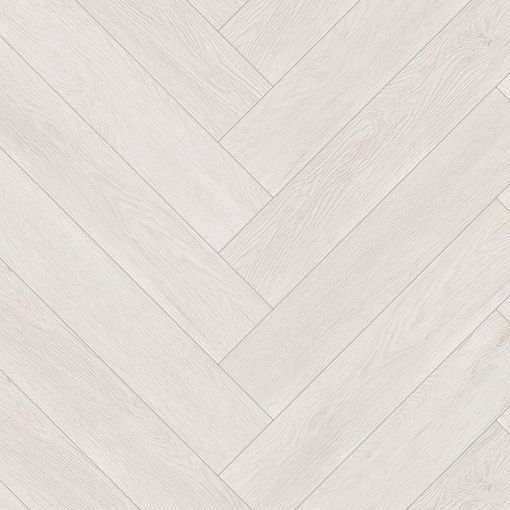 Космос Паркет легкий лимитированный выпуск / Space Parquet Light Limited Edition AF4541PQLE