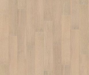 Паркетная доска AlixFloor Дуб песочный светлый