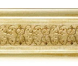 Молдинг 164-281