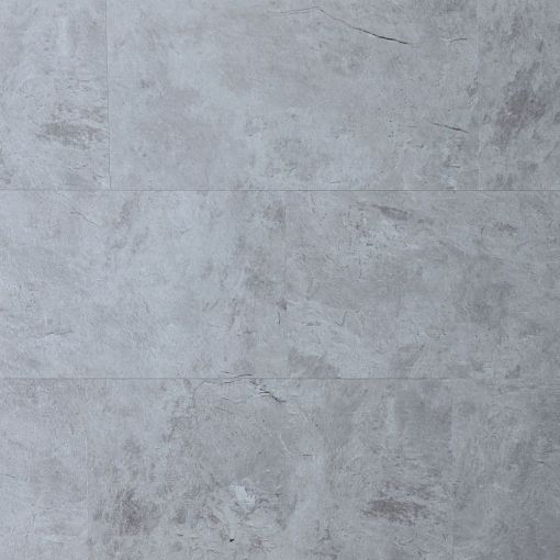 Кварц-винил Amadei Redstone R1916 Бетон Хоршам