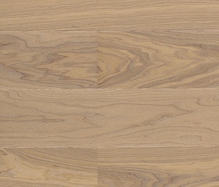 Паркетная доска Polarwood Elegance Ясень Premium Royal White